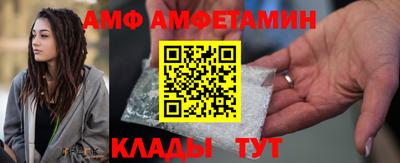 марихуана Канаш