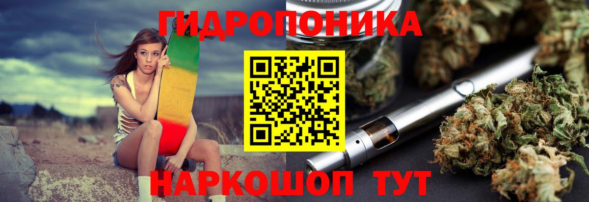 МАРИХУАНА семена Благовещенск